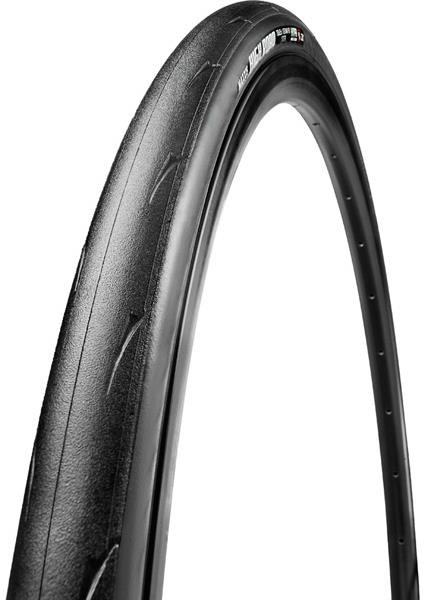 Maxxis High Folding Carbon Fiber Bead HYPR K2 Tubeless Ready Road Tyre product image