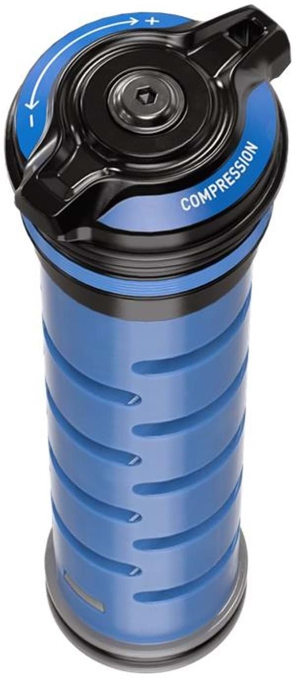 RockShox Damper Upgrade Kit - Motion Control Rc, Low Speed Compression, Lockout product image