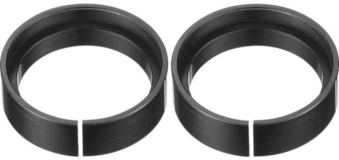 Mavic Front Wheel Axle Adapter Boost Mtb product image