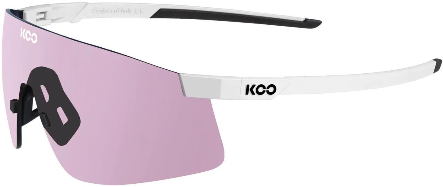 Koo Nova Photochromic Cycling Sunglasses product image