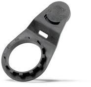 Bosch Magnet Centerlock (BDU3XX, BDU4XX) product image