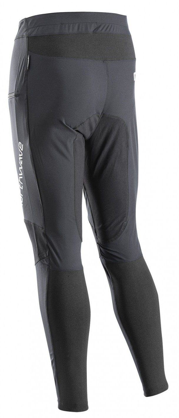 Bomb Long Trail/All Mountain Cycling Trousers image 1