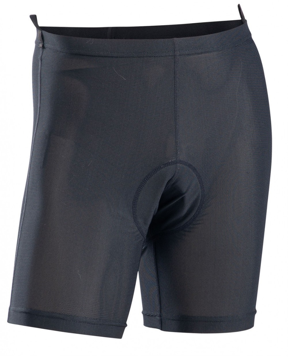 Sport 2 Cycling Inner Shorts image 1