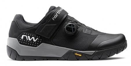 Northwave Overland Plus All-Mountain MTB Cycling Shoes product image