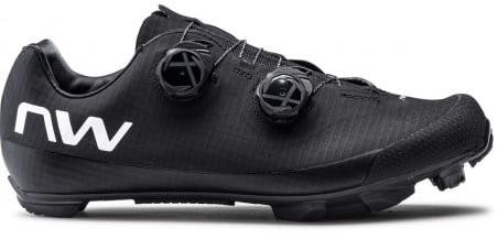 Northwave Extreme 4 XCM MTB Cycling Shoes product image