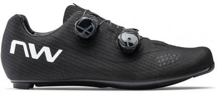 Northwave Extreme GT 4 Road Cycling Shoes product image