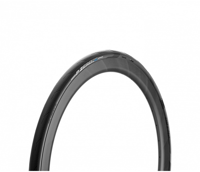 Pirelli P-ZERO Race TLR 4S 700c Tyre product image