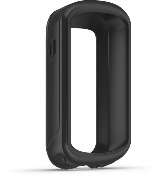 Garmin Silicone case for Edge 830 product image