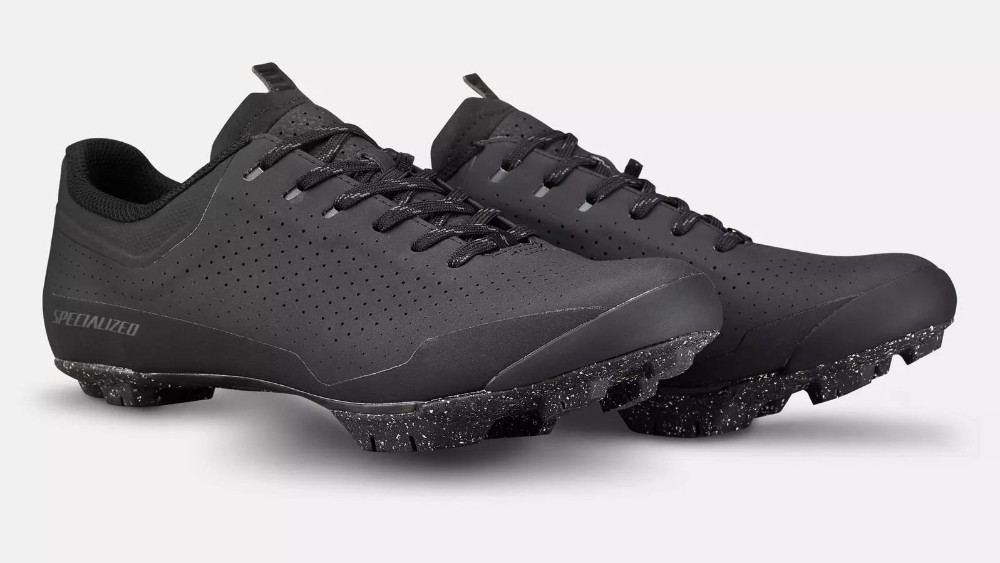 Recon ADV MTB Shoes image 1