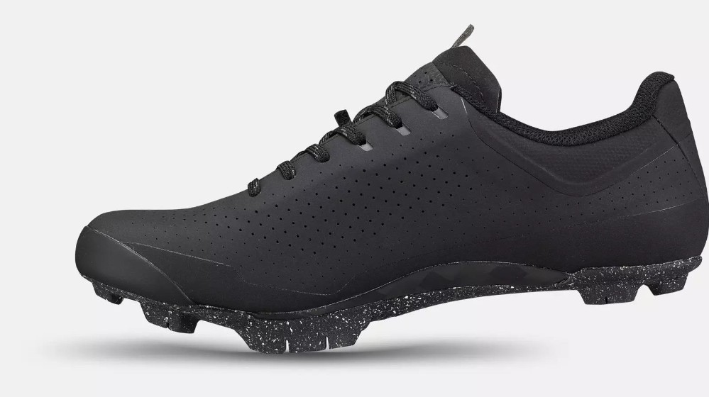 Recon ADV MTB Shoes image 2