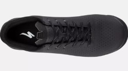 Recon ADV MTB Shoes image 3