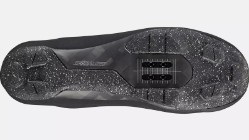 Recon ADV MTB Shoes image 4