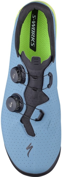 S-Works Recon SL MTB Shoes image 3