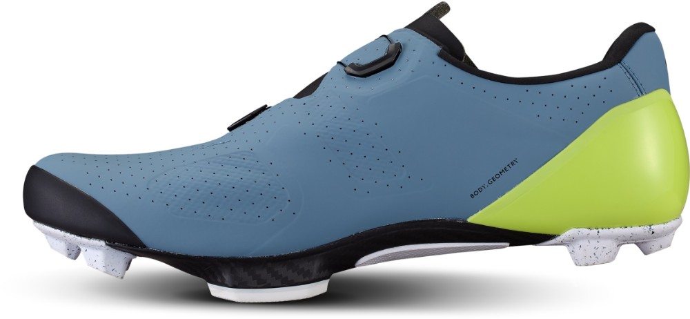 S-Works Recon SL MTB Shoes image 1