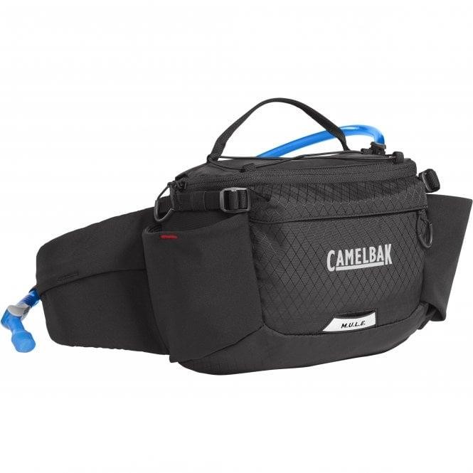 CamelBak M.U.L.E. 5L Waist Hydration Pack with 1.5L Reservoir product image