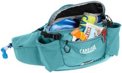 M.U.L.E. 5L Waist Hydration Pack with 1.5L Reservoir image 3