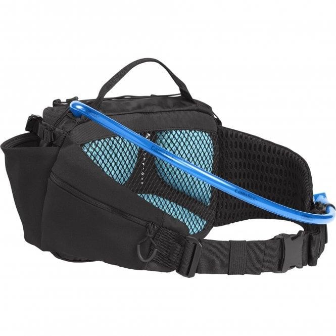 M.U.L.E. 5L Waist Hydration Pack with 1.5L Reservoir image 1