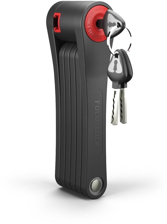 Foldylock 85 image 2