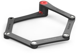 Foldylock 85 image 3
