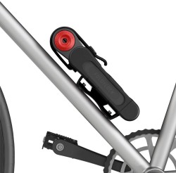 Foldylock 85 image 4