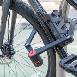 Foldylock 85 image 7