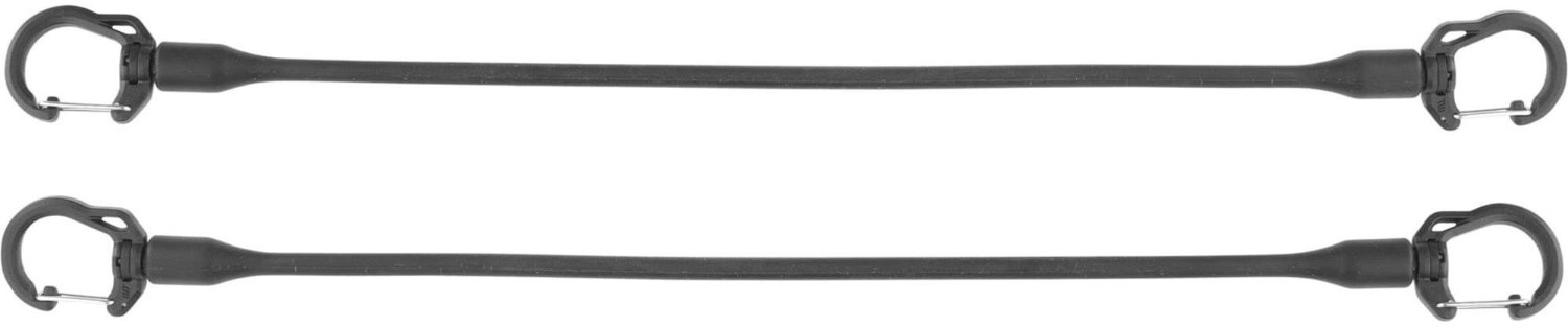 Evoc 2 Piece Cargo Strap Set product image