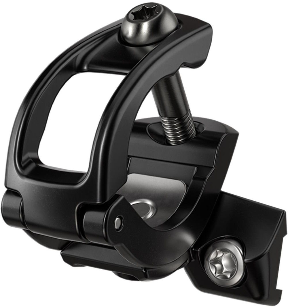 Matchmaker X Single Right image 0