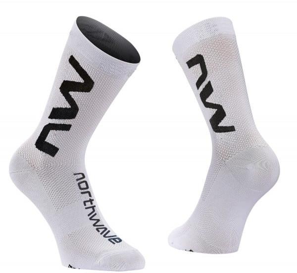 Northwave Extreme Air Cycling Socks product image