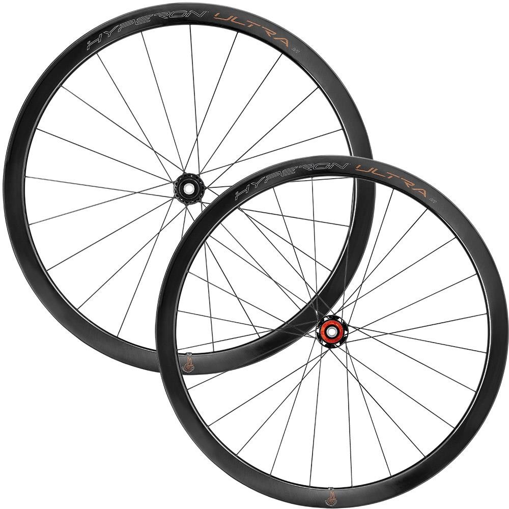 Campagnolo Hyperon Ultra Wheelset product image