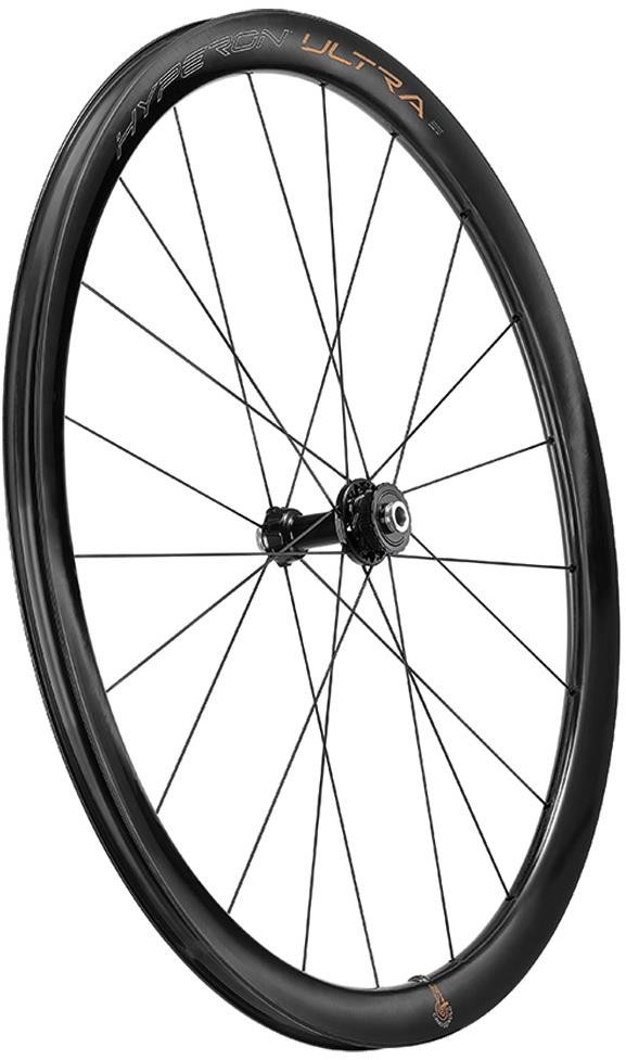 Hyperon Ultra Wheelset image 2