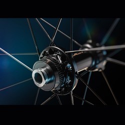 Hyperon Ultra Wheelset image 4