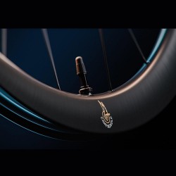 Hyperon Ultra Wheelset image 5