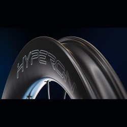Hyperon Ultra Wheelset image 6