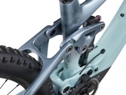 Intrigue X Advanced E+ Elite 2 2023 - Electric Mountain Bike image 7