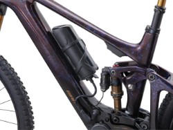 Trance X Advanced E+ Elite 0 2023 - Electric Mountain Bike image 8