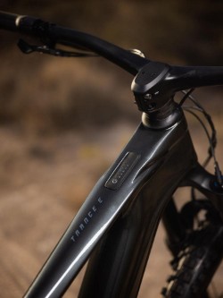 Trance X Advanced E+ Elite 1 2023 - Electric Mountain Bike image 12