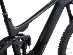 Trance X Advanced E+ Elite 1 2023 - Electric Mountain Bike image 3