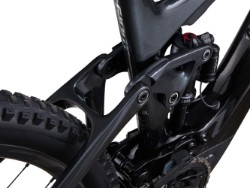 Trance X Advanced E+ Elite 1 2023 - Electric Mountain Bike image 6