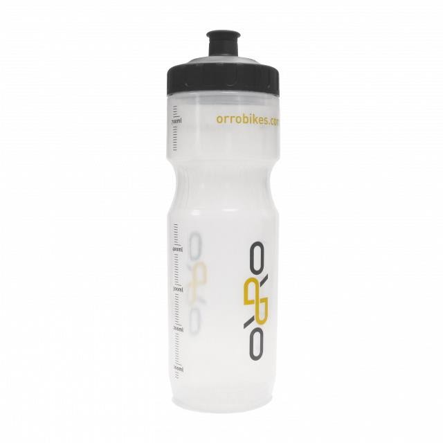 Orro 800ml Water Bottle product image