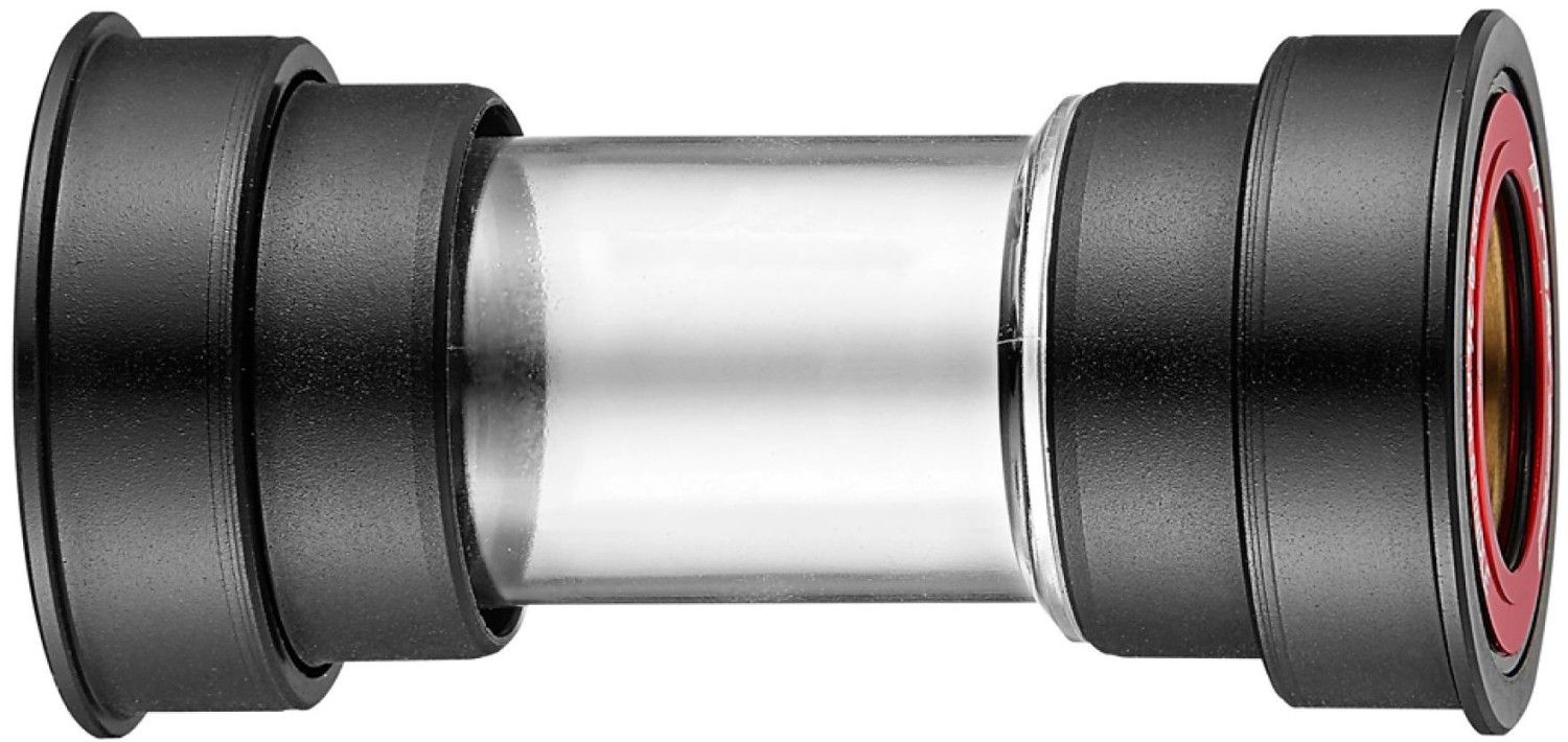 Token Pressfit BB86/BB89.5/BB92 Bottom Bracket product image