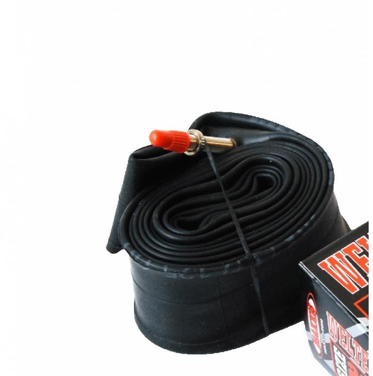 Maxxis Welterweight Tube 27.5" product image