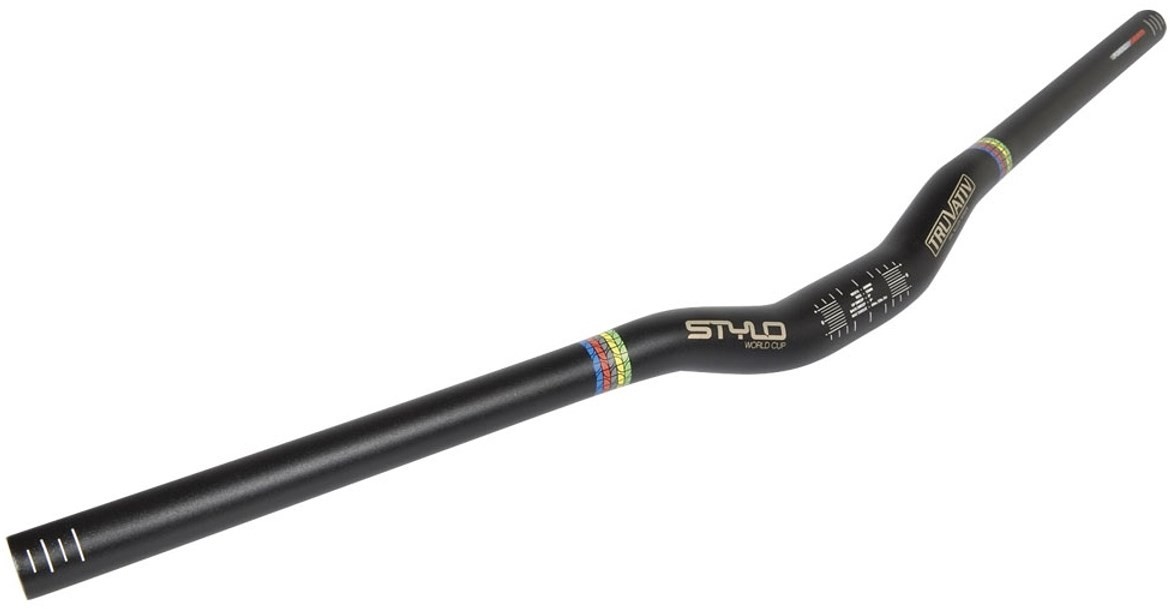 Truvativ Stylo World Cup Riserbar product image