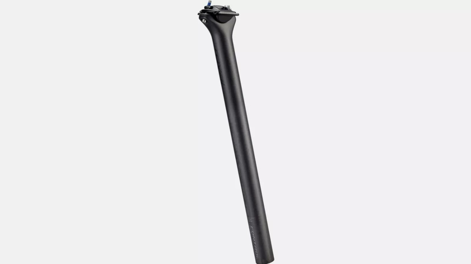Roval Control SL Carbon Seat Post product image