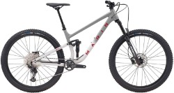 Marin Rift Zone 2 29 Mountain Bike 2024 - XC Full Suspension MTB