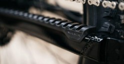 Rift Zone JR 26 2026 - Junior Full Suspension Bike image 6