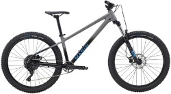 Marin San Quentin 1 27.5" Mountain Bike 2025 - Hardtail MTB