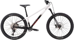 Marin San Quentin 3 27.5" Mountain Bike 2025 - Hardtail MTB