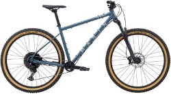 Marin Pine Mountain 1 Mountain Bike 2025 - Hardtail MTB