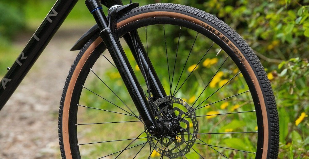 DSX FS 2024 - Hybrid Sports Bike image 2