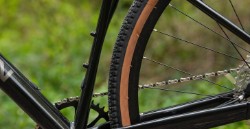 DSX FS 2024 - Hybrid Sports Bike image 4